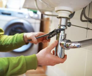 About Plumbers Pros Belfry, MT